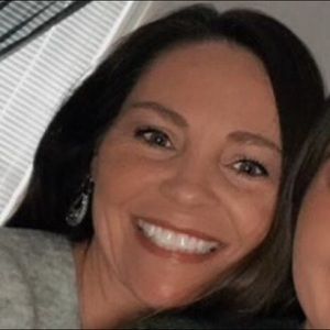 Meet your Posher, Angie